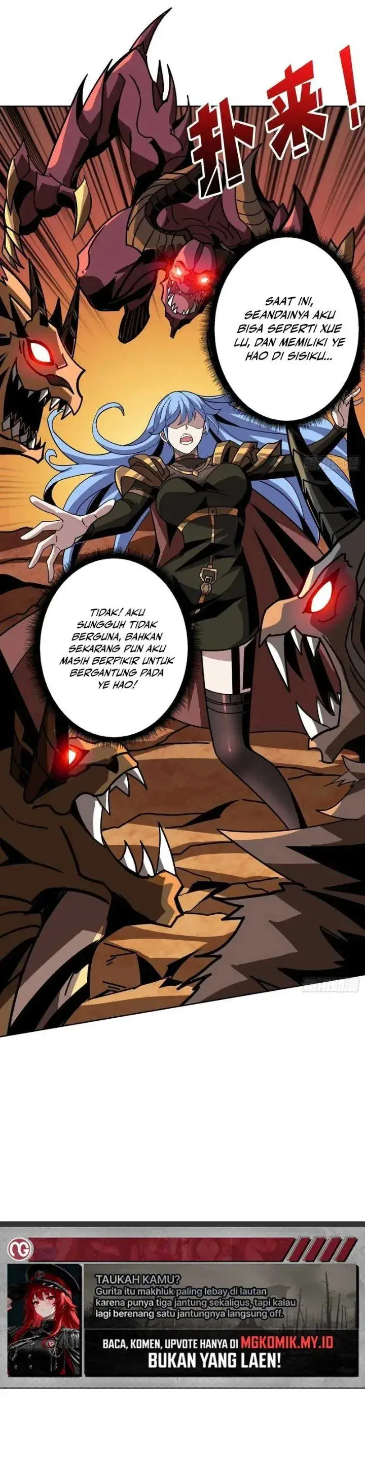 image-komik-king-account-at-the-start-chapter-320-18/25