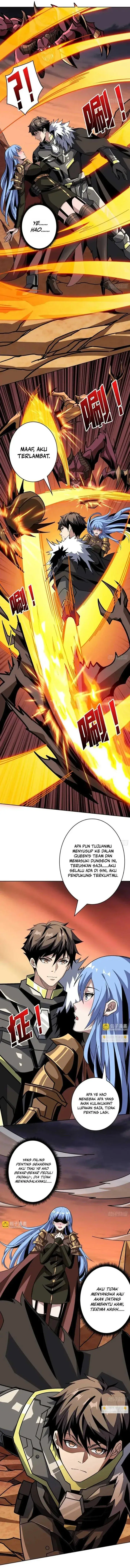 image-komik-king-account-at-the-start-chapter-320-19/25