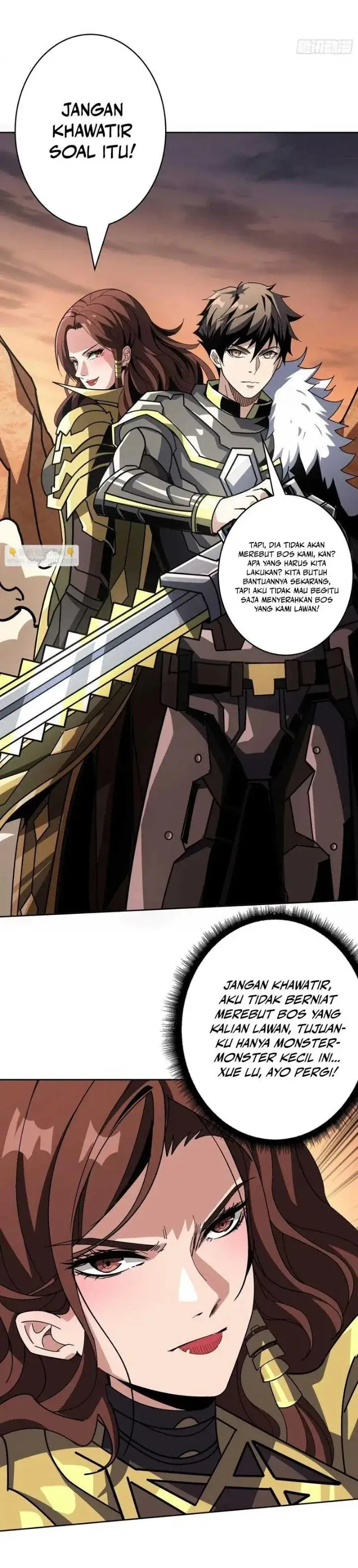 image-komik-king-account-at-the-start-chapter-320-20/25