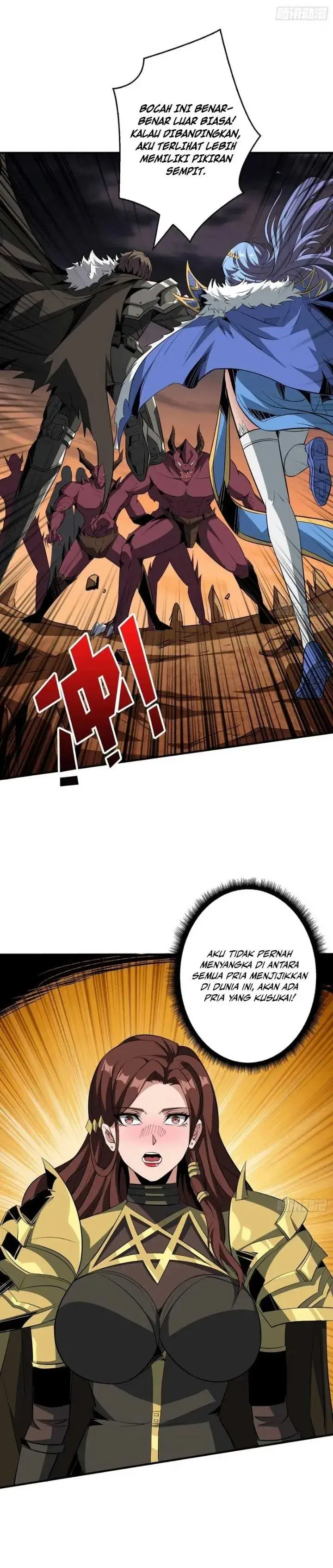 image-komik-king-account-at-the-start-chapter-320-21/25