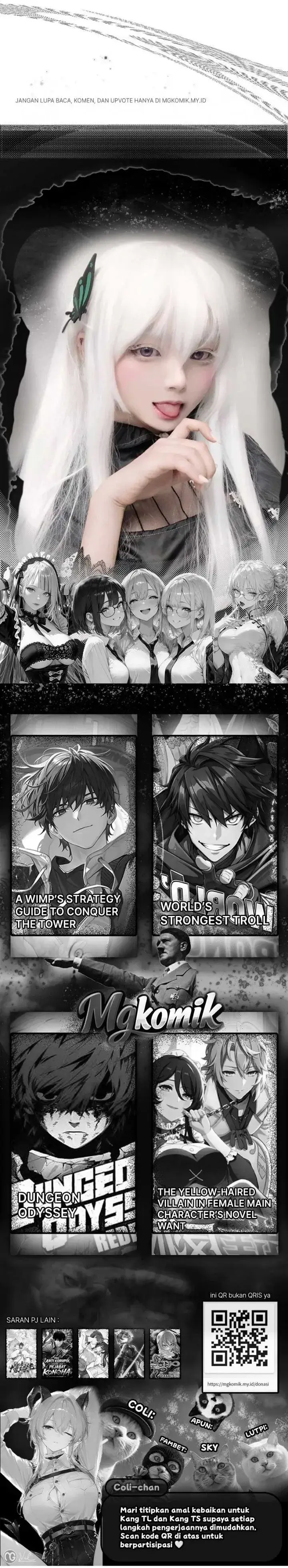 image-komik-king-account-at-the-start-chapter-320-23/25