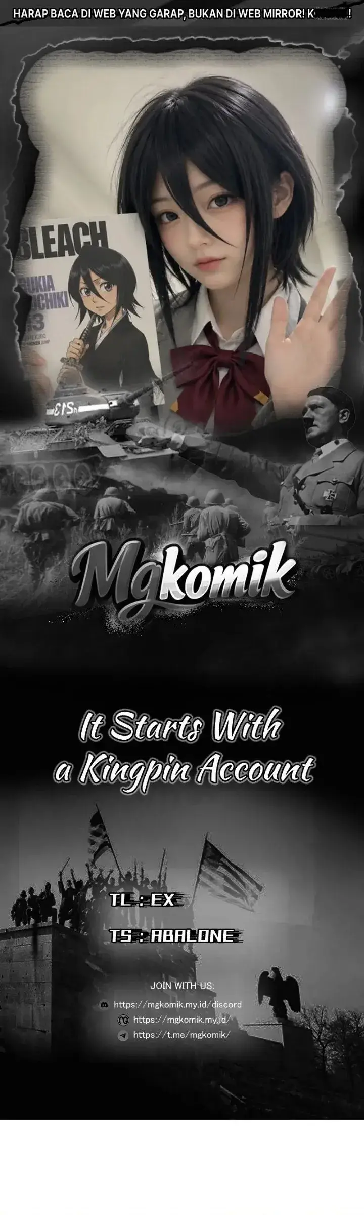 image-komik-king-account-at-the-start-chapter-321-0/23