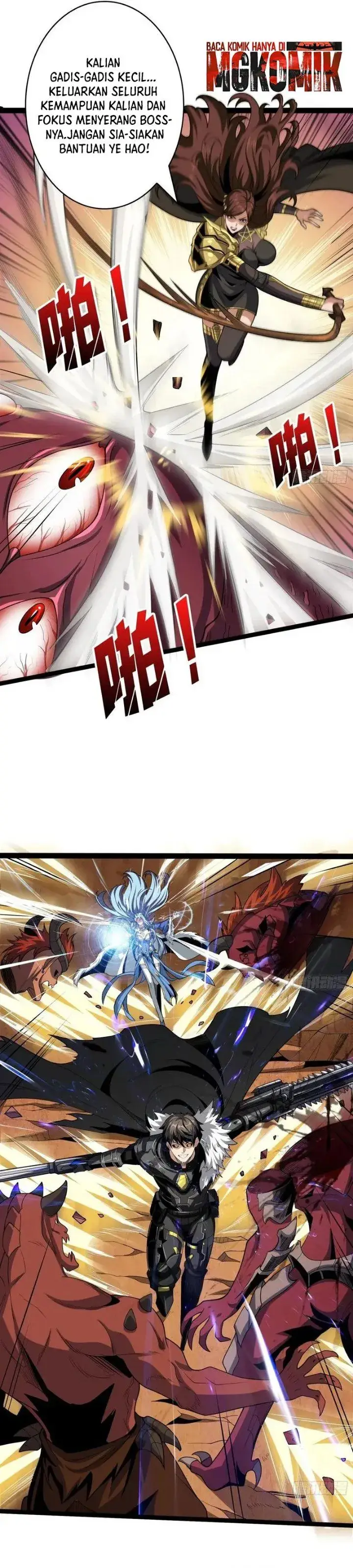 image-komik-king-account-at-the-start-chapter-321-3/23