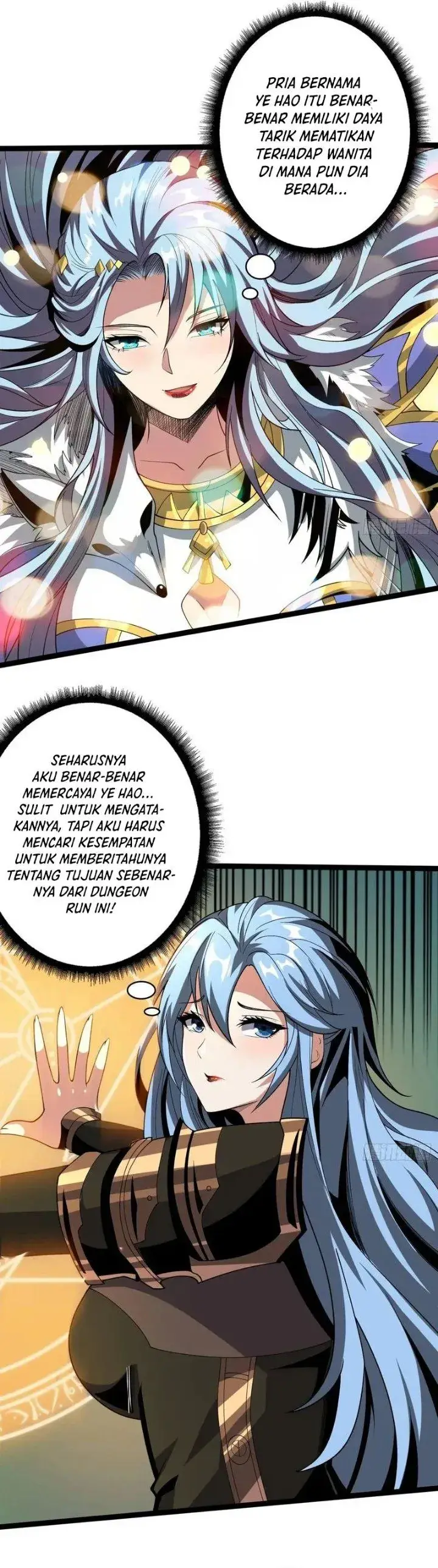 image-komik-king-account-at-the-start-chapter-321-4/23