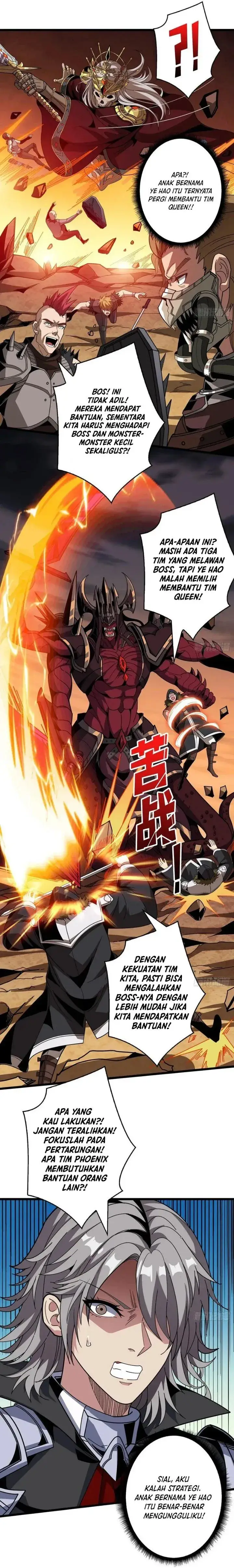 image-komik-king-account-at-the-start-chapter-321-8/23