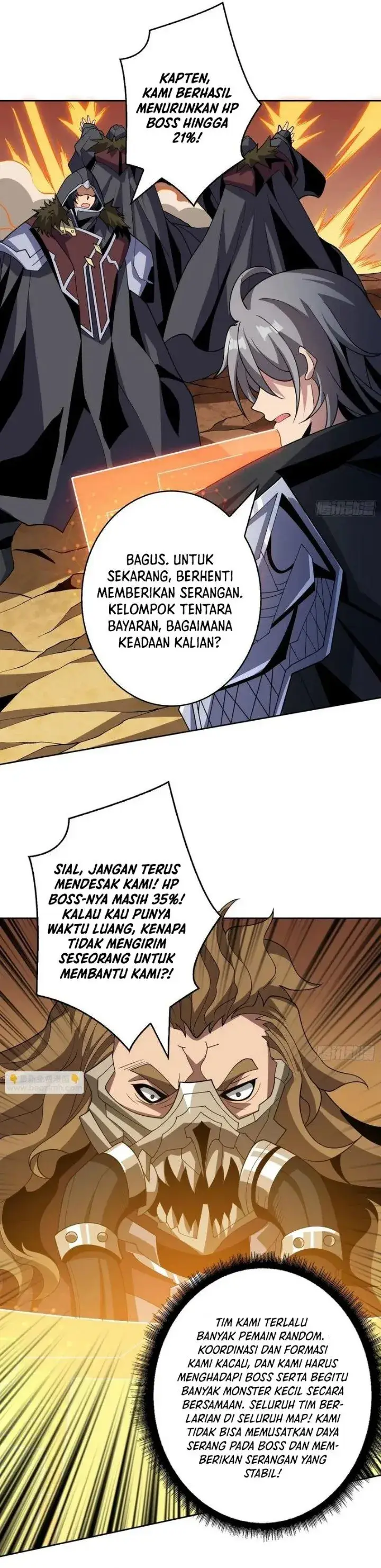 image-komik-king-account-at-the-start-chapter-321-11/23