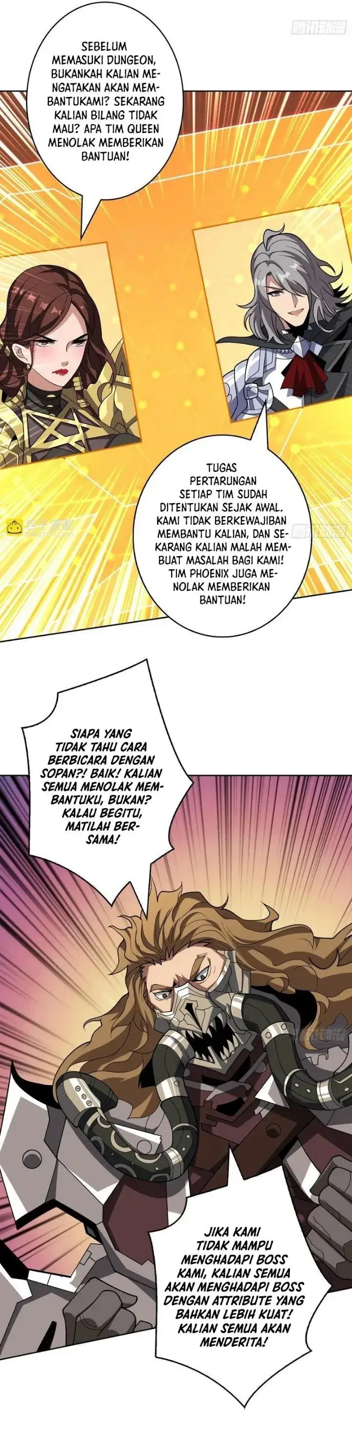 image-komik-king-account-at-the-start-chapter-321-12/23