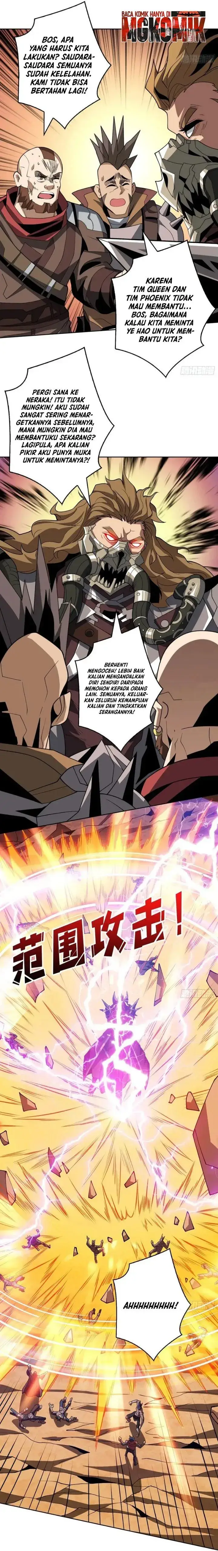 image-komik-king-account-at-the-start-chapter-321-13/23