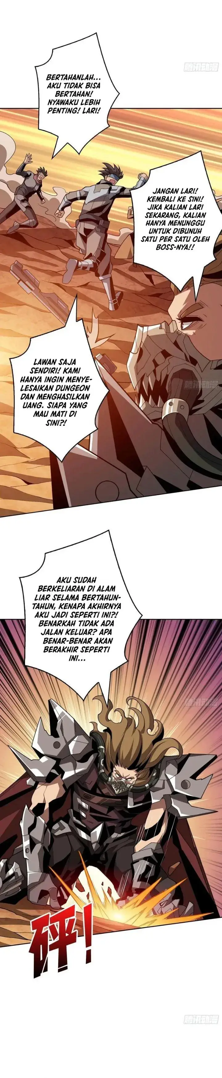 image-komik-king-account-at-the-start-chapter-321-14/23