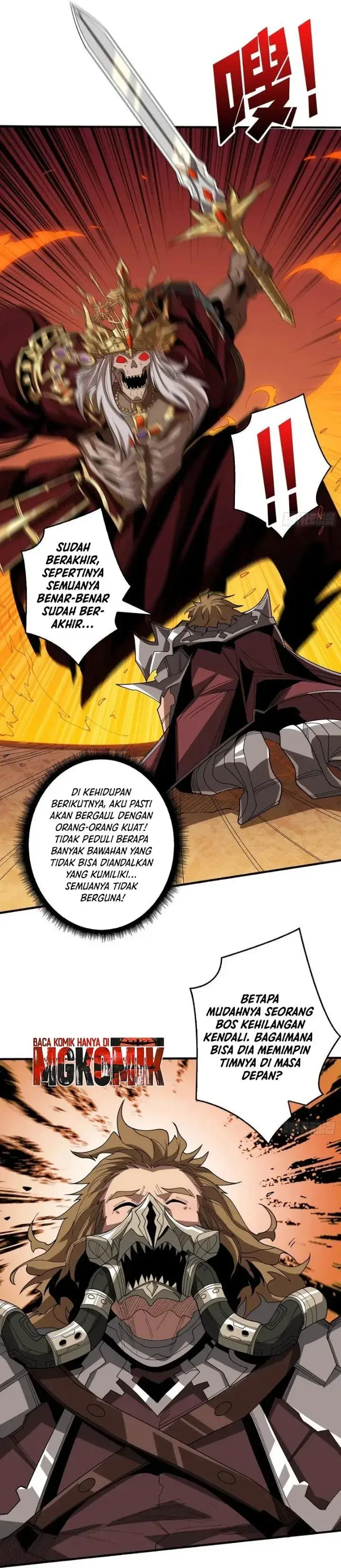 image-komik-king-account-at-the-start-chapter-321-15/23