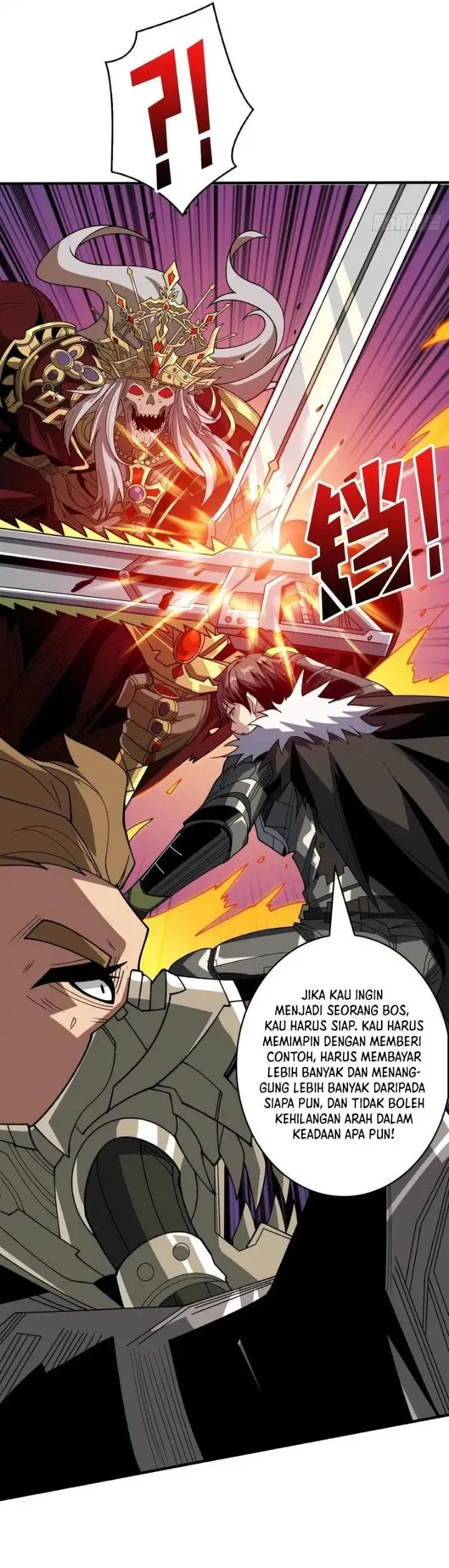 image-komik-king-account-at-the-start-chapter-321-16/23