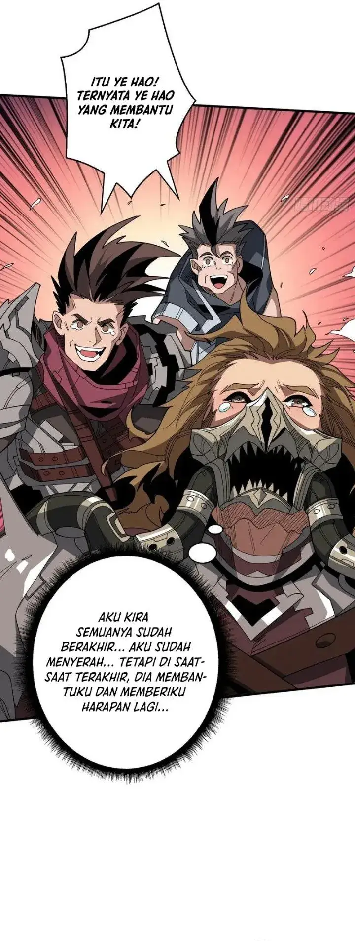 image-komik-king-account-at-the-start-chapter-321-17/23