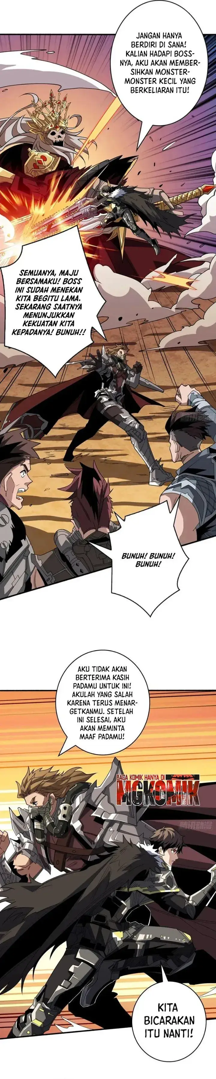 image-komik-king-account-at-the-start-chapter-321-18/23