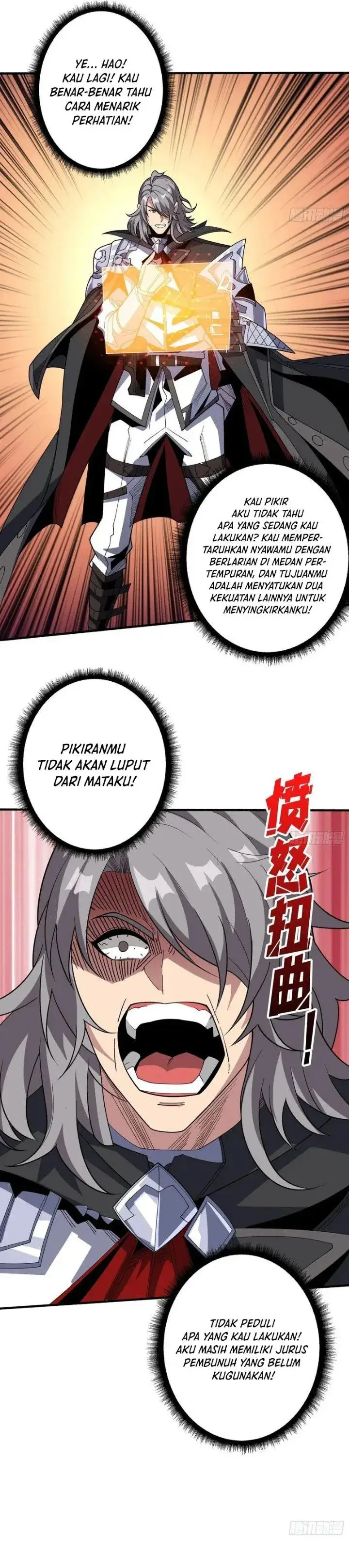 image-komik-king-account-at-the-start-chapter-321-19/23