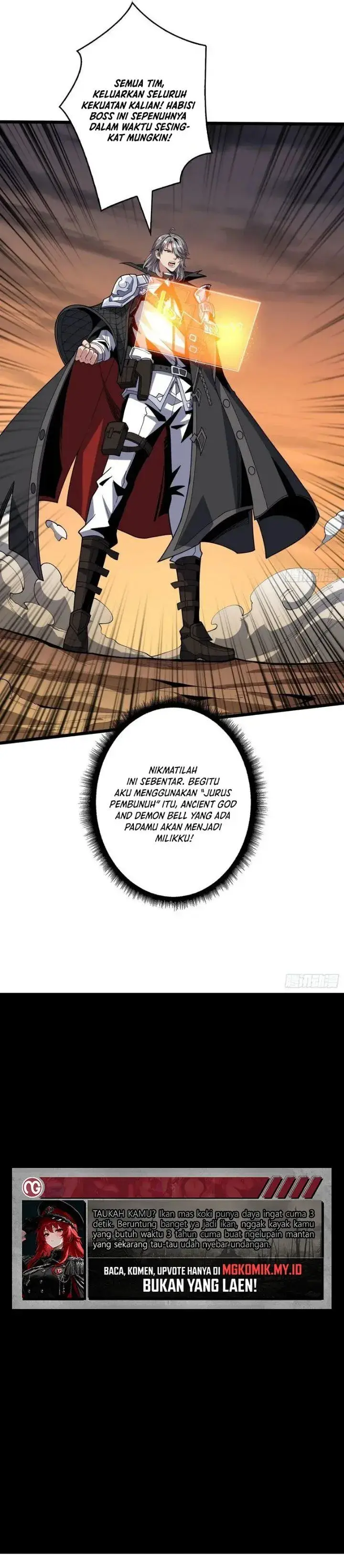 image-komik-king-account-at-the-start-chapter-321-20/23