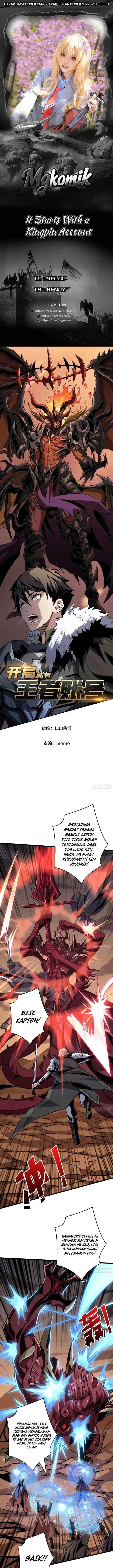 image-komik-king-account-at-the-start-chapter-322-0/14