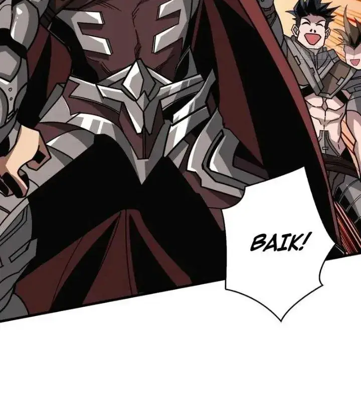 image-komik-king-account-at-the-start-chapter-322-3/14