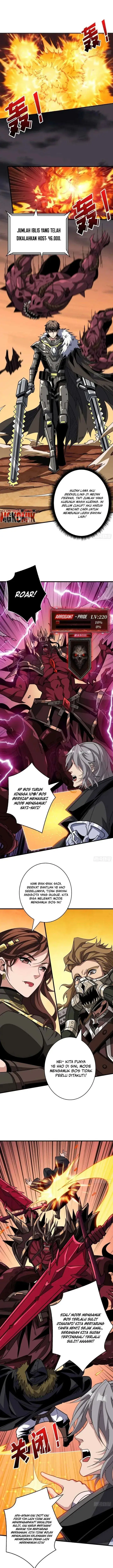 image-komik-king-account-at-the-start-chapter-322-4/14