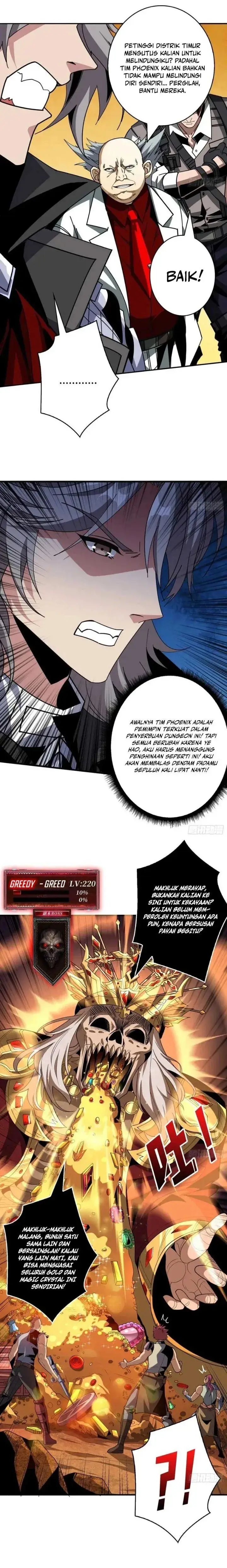 image-komik-king-account-at-the-start-chapter-322-6/14