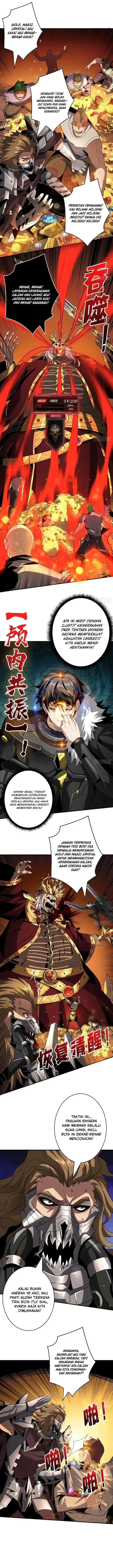image-komik-king-account-at-the-start-chapter-322-7/14