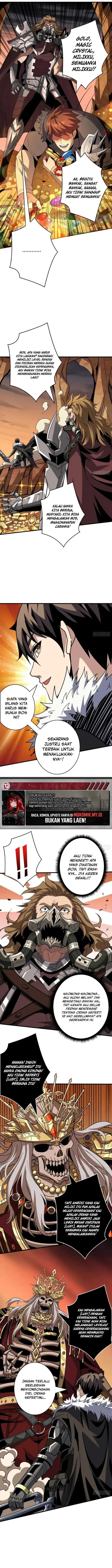 image-komik-king-account-at-the-start-chapter-322-9/14