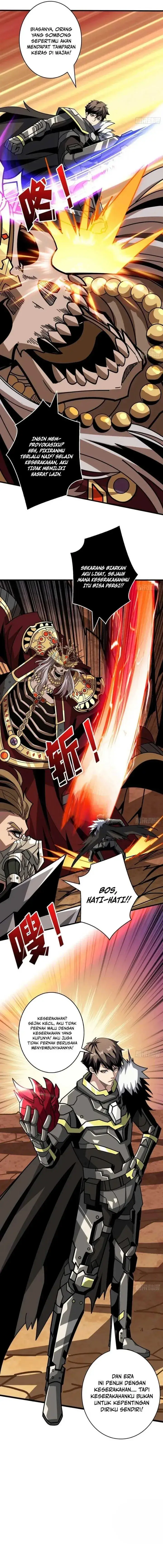 image-komik-king-account-at-the-start-chapter-322-11/14