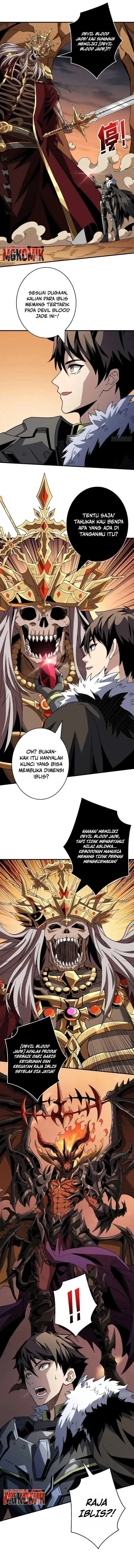 image-komik-king-account-at-the-start-chapter-322-12/14