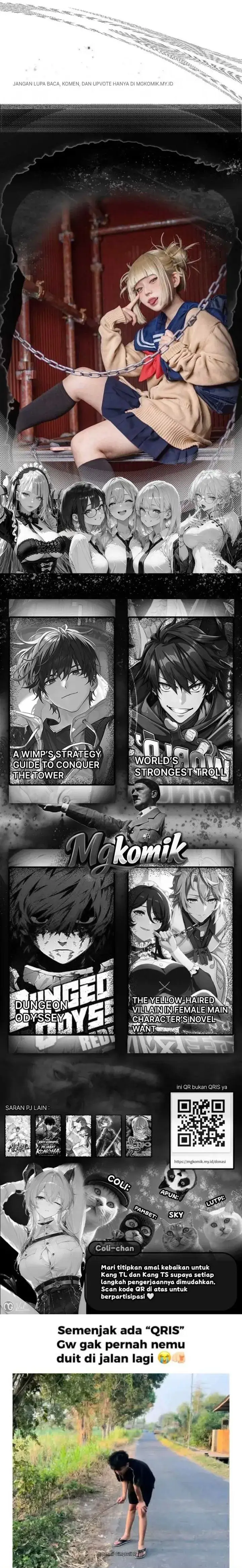 image-komik-king-account-at-the-start-chapter-322-13/14