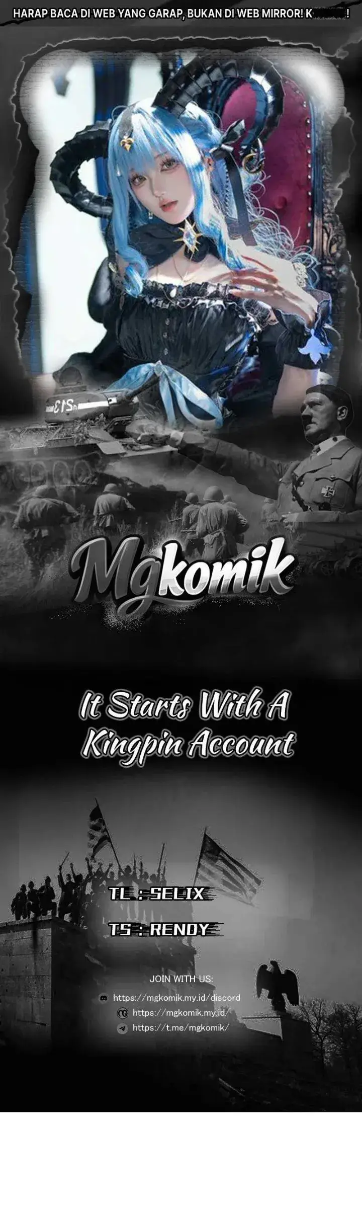 image-komik-king-account-at-the-start-chapter-323-0/18
