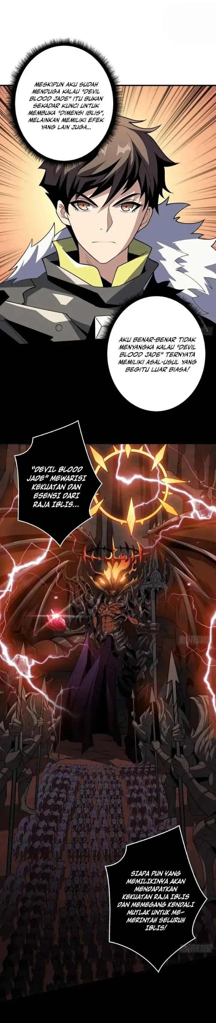 image-komik-king-account-at-the-start-chapter-323-2/18