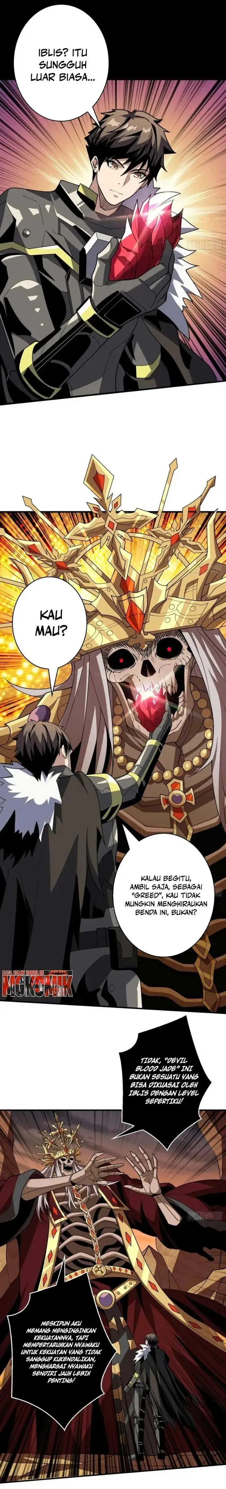 image-komik-king-account-at-the-start-chapter-323-3/18