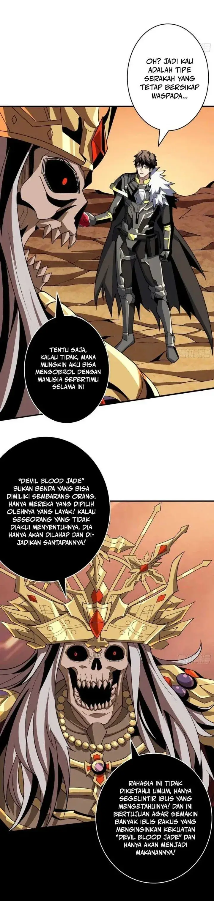 image-komik-king-account-at-the-start-chapter-323-4/18