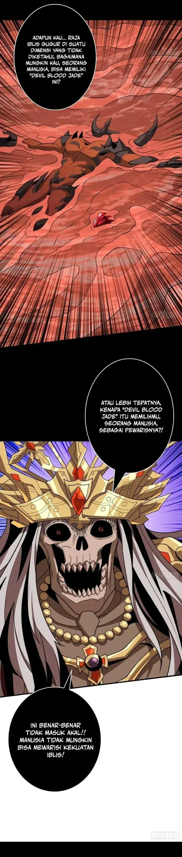 image-komik-king-account-at-the-start-chapter-323-5/18