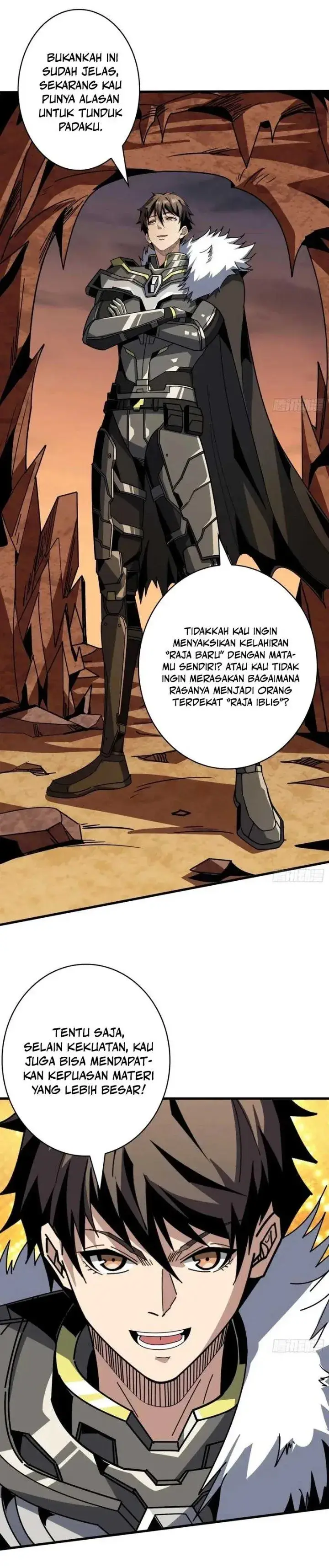 image-komik-king-account-at-the-start-chapter-323-7/18