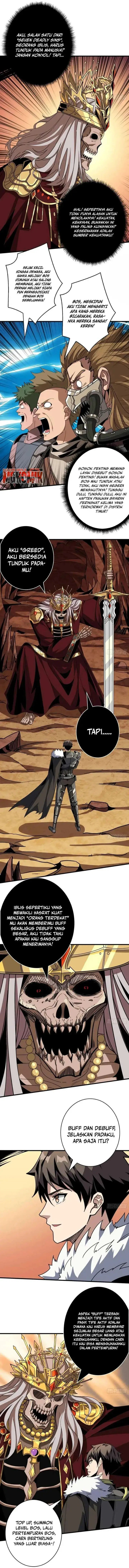 image-komik-king-account-at-the-start-chapter-323-8/18