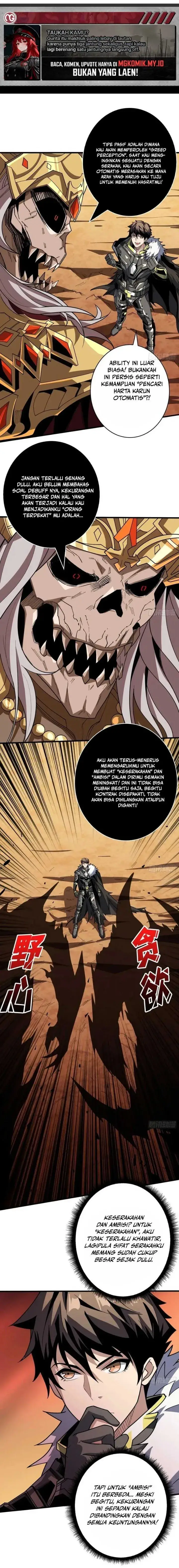 image-komik-king-account-at-the-start-chapter-323-9/18