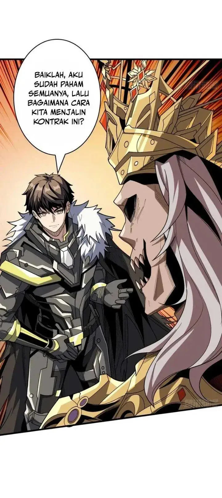 image-komik-king-account-at-the-start-chapter-323-10/18