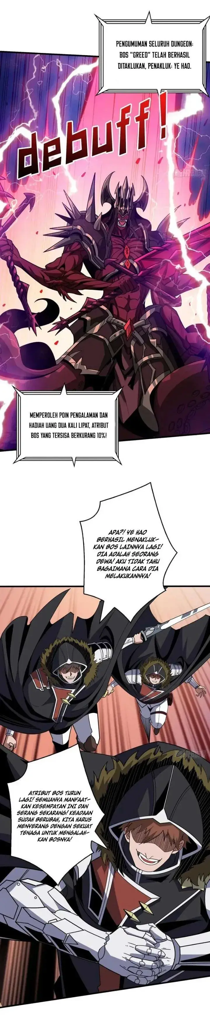 image-komik-king-account-at-the-start-chapter-323-12/18