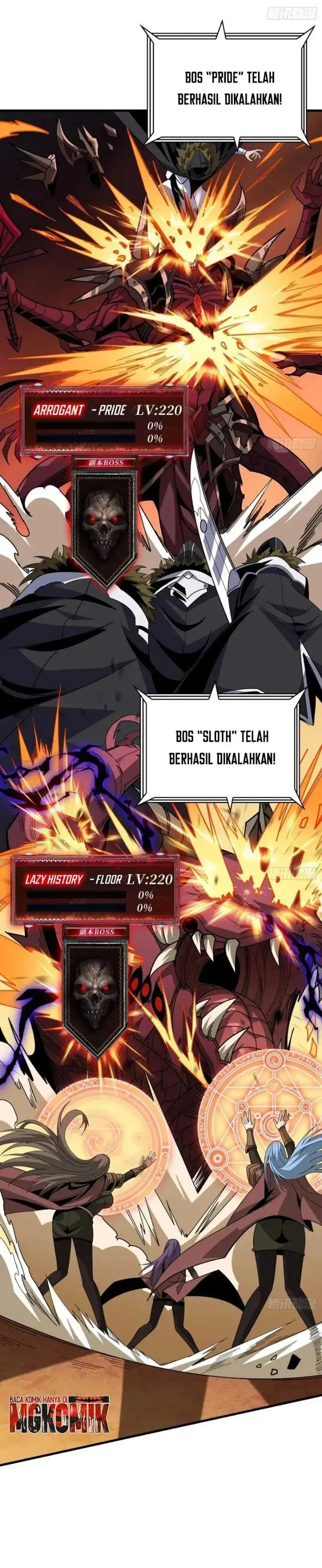 image-komik-king-account-at-the-start-chapter-323-13/18