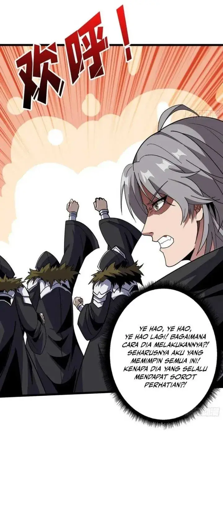 image-komik-king-account-at-the-start-chapter-323-14/18