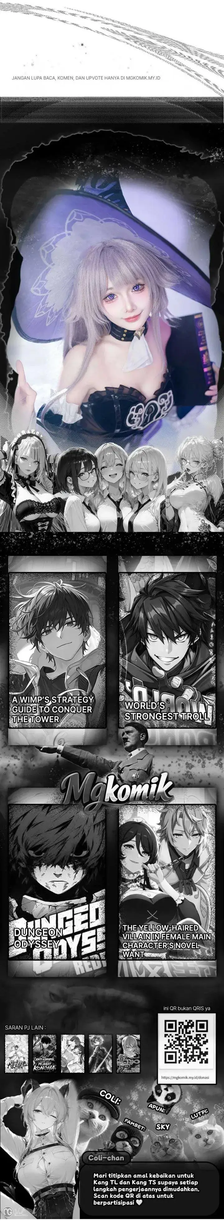 image-komik-king-account-at-the-start-chapter-323-16/18