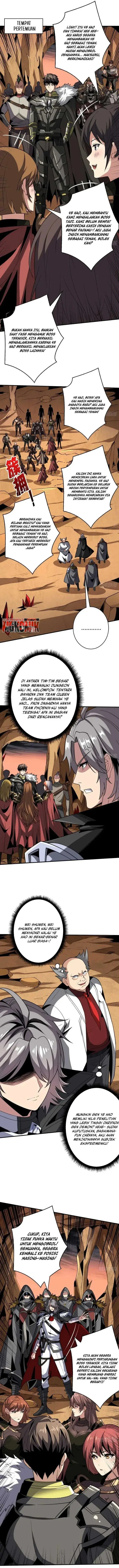 image-komik-king-account-at-the-start-chapter-324-1/10