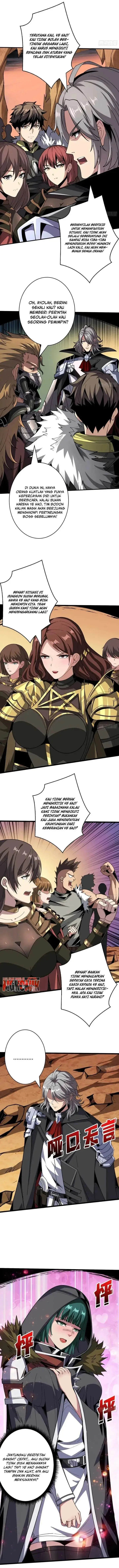 image-komik-king-account-at-the-start-chapter-324-2/10