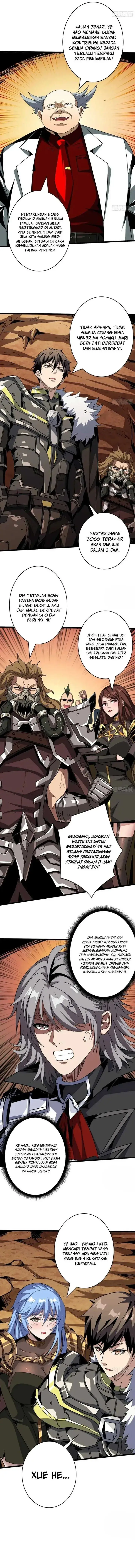 image-komik-king-account-at-the-start-chapter-324-3/10