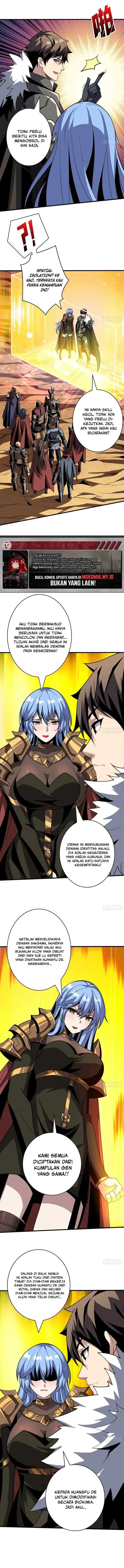 image-komik-king-account-at-the-start-chapter-324-4/10
