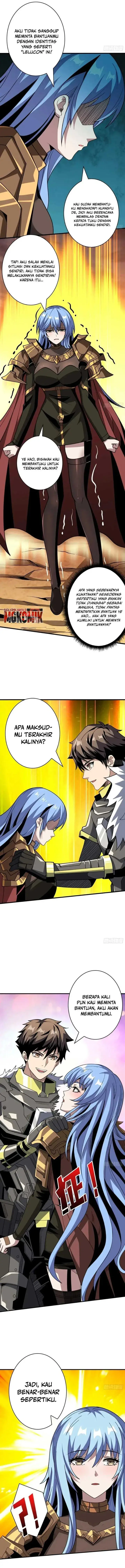 image-komik-king-account-at-the-start-chapter-324-5/10