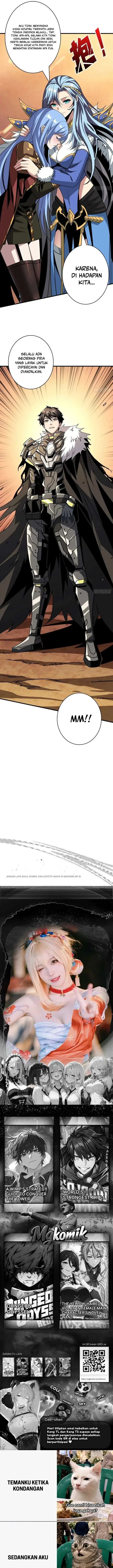image-komik-king-account-at-the-start-chapter-324-8/10