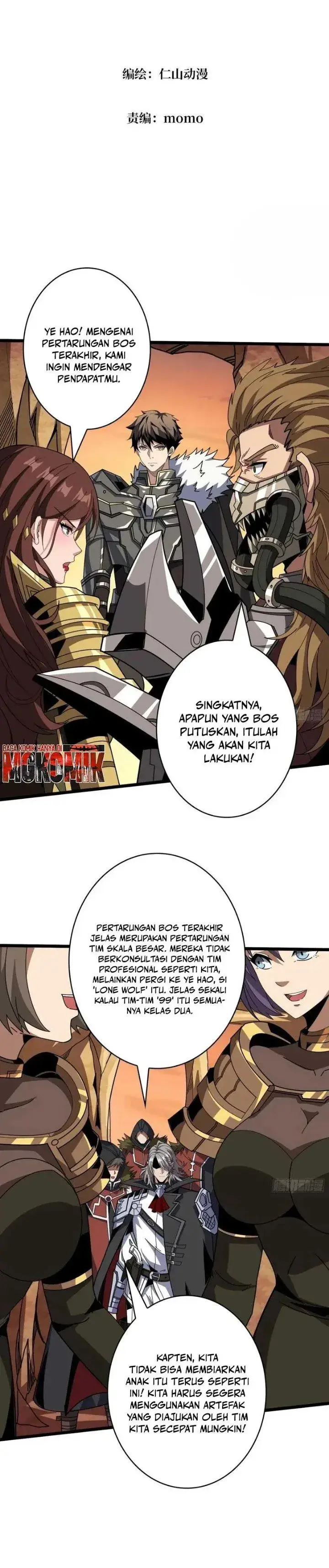 image-komik-king-account-at-the-start-chapter-325-1/17