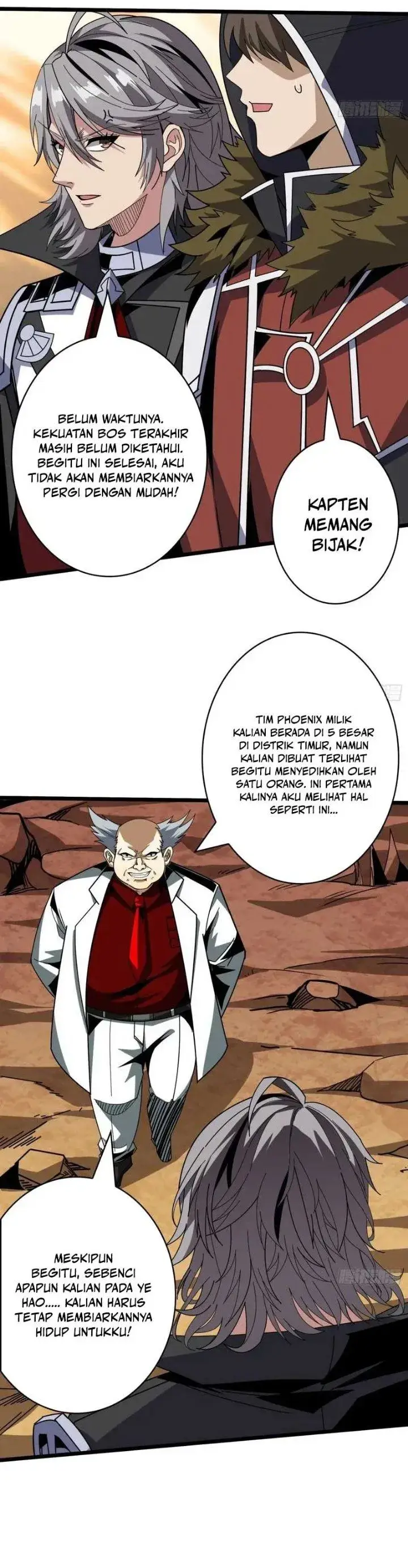 image-komik-king-account-at-the-start-chapter-325-2/17