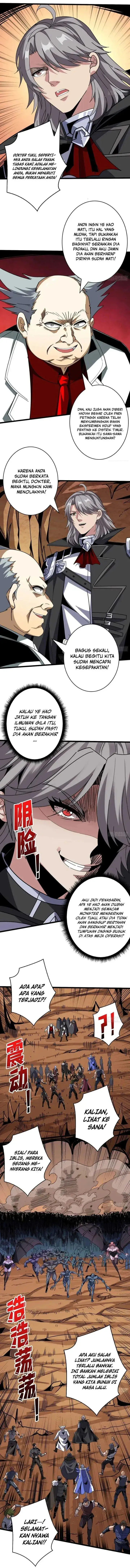 image-komik-king-account-at-the-start-chapter-325-3/17